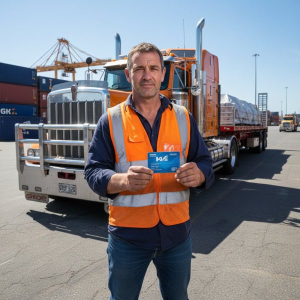 Blue Card NSW (TLIF0025): What It Is and Who Needs One - Kells Safety ...