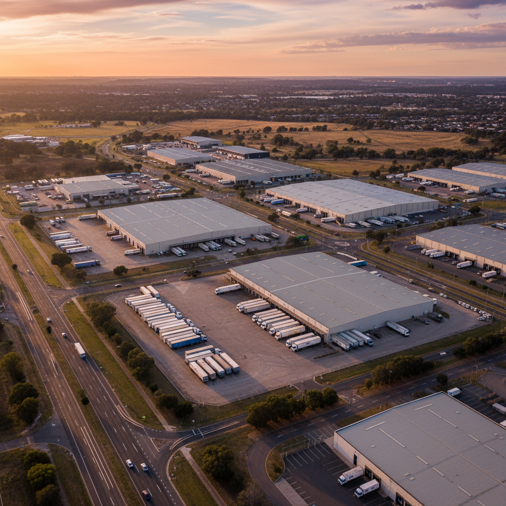 dangerous goods training NSW Wetherill Park Wollongong Kells Safety Centre
