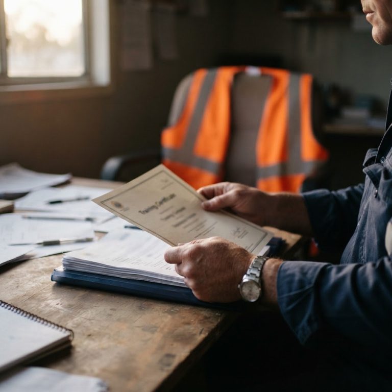 BFM Accreditation NSW: Who Needs It, How to Get It, and What It Costs