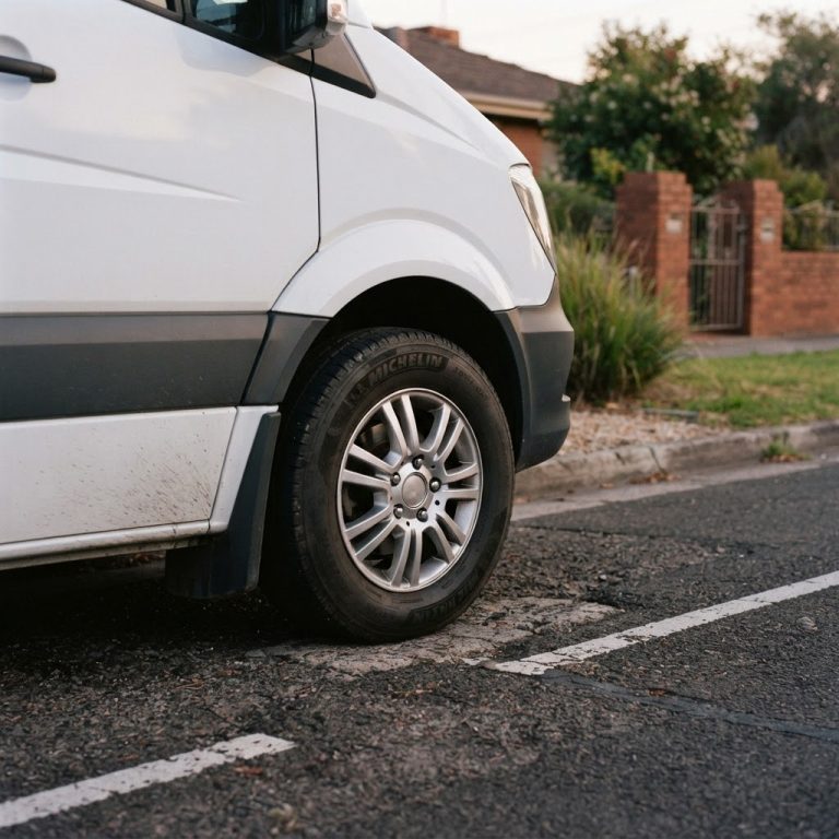 Blue Card Cost NSW: How Much Is Transport Safety Passport Training in 2026?