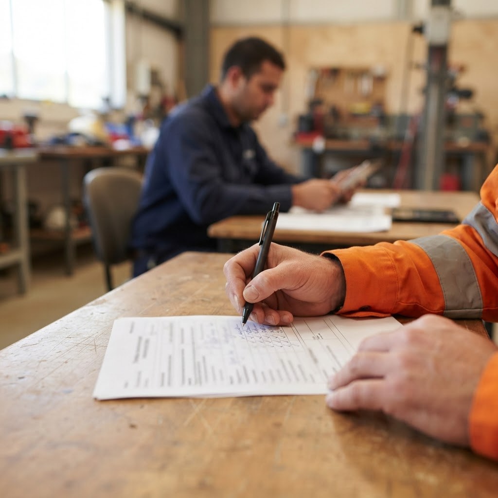 Dangerous Goods Course NSW: The Complete 2026 Enrolment Guide NSW transport safety training