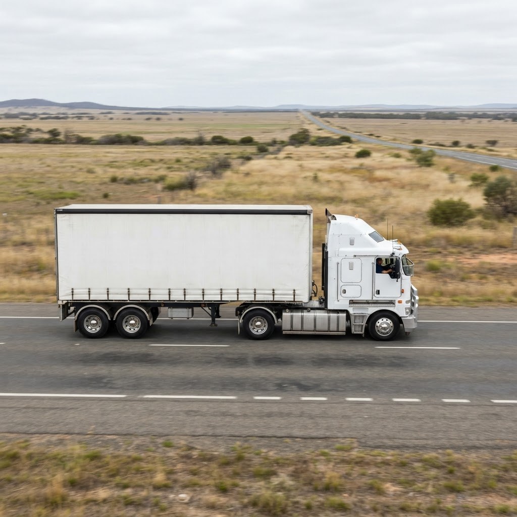 Dangerous Goods Driver Licence NSW: Who Needs It? NSW transport safety training