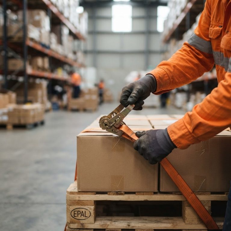 DG Licence Near Me: How to Find a Registered NSW Training Provider
