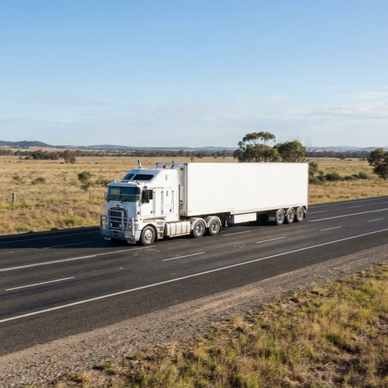 DG Licence Interstate: Does Your NSW Licence Work in Other States?