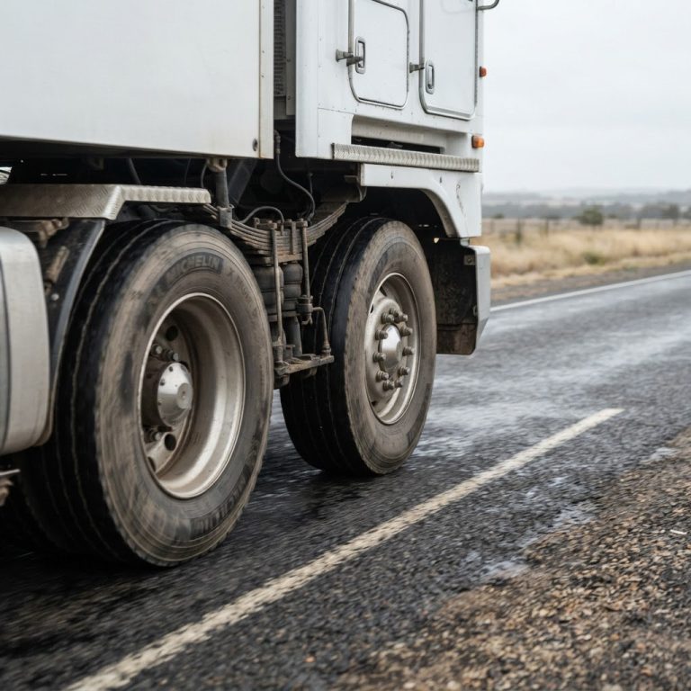Fatigue Management Certificate NSW: Which Course Do You Need? (BFM, AFM, Schedulers Hub)