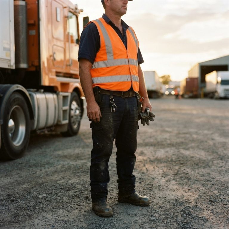 How Long Is a DG Licence Valid in NSW?