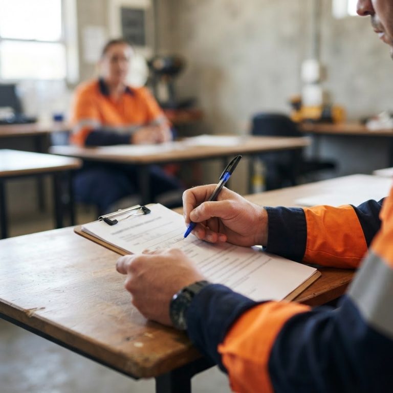 How Long Does a BFM Course Take? Duration, Cost and What’s Included