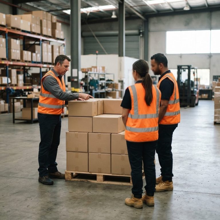 Online vs Face-to-Face DG Training NSW: Which Actually Works?