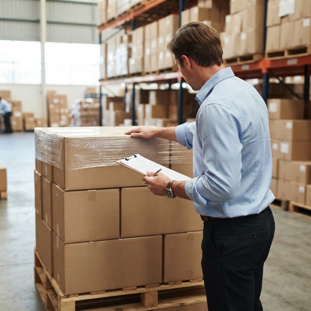 TLIF0080 Monitor Safety of Transport Activities: CoR Level 2 NSW Guide NSW transport safety training